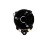 CEVAM 4086 Alternator